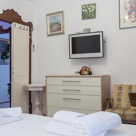Apartman Lara Apartment Dubrovnik Bagian luar foto